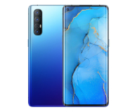 OPPO Reno3 Pro 12/256GB niebieski - 556343 - zdjęcie 1